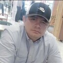 ���������� �������, ���� ������� Olim, 41 ���, ������������ ��� ������, ����� � ���������