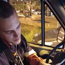 ���������� �����, ���� ����� ����, 21 ���, ������������ ��� ������, ����� � ���������