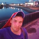  ,   Antoxa, 34 ,   ,   