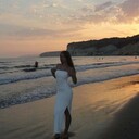 ���������� ���������, ���� ������� �����, 23 ����, ������������ ��� ������, ����� � ���������