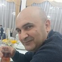 ���������� ���������, ���� ������� ������, 51 ���, ������������ ��� ������, ����� � ���������, c�������� ���������, ���������