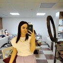 ���������� ���������, ���� ������� ���������, 29 ���, ������������ 