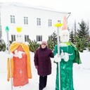 ���������� �������, ���� ������� ����, 46 ���, ������������ ��� ������, ����� � ���������