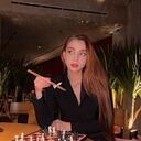 ���������� ������, ���� ������� Daria, 30 ���, ������������ ��� ����� � ���������, c�������� ���������