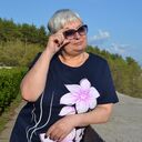 ���������� ��������, ���� ������� ������, 63 ����, ������������ ��� c�������� ���������, ���������