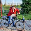  ,   A, 52 ,   ,   , c , 