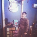 ���������� ���������, ���� ������� ��������, 30 ���, ������������ ��� ������, ����� � ���������, c�������� ���������