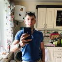 ���������� ������, ���� ������� ������, 39 ���, ������������ ��� ������, ����� � ���������