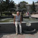  ,   , 67 ,   