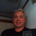  ,   , 55 ,   ,   , c 