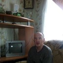  ,   , 44 ,   ,   , c , 