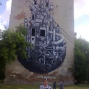 ���������� ����������, ���� ������� Oleg, 38 ���, ������������ ��� ������, ����� � ���������, c�������� ���������