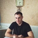 ,   , 37 ,   c 