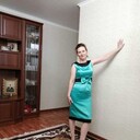 ���������� ���������, ���� ������� ����, 47 ���, ������������ ��� c�������� ���������