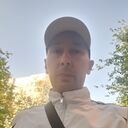 ���������� ���������, ���� ������� ���������, 37 ���, ������������ ��� ������, ����� � ���������