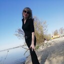 ���������� �������, ���� ������� ���������, 44 ����, ������������ ��� ����� � ���������, c�������� ���������