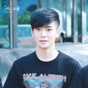  ,   Boev, 25 ,   ,   