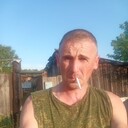  ,   , 42 ,   ,   , c , 