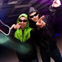 ���������� �������, ���� ������� ������, 37 ���, ������������ ��� ������