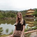 ���������� ������, ���� ������� ���������, 30 ���, ������������ ��� ������, ����� � ���������, c�������� ���������, ���������