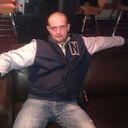 ���������� �������, ���� ������� Mihhail, 40 ���, ������������ ��� ����� � ���������, c�������� ���������