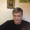 ���������� ������� �����, ���� ������� ������, 55 ���, ������������ ��� ������, ����� � ���������, c�������� ���������