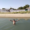  ,   Sunnat, 40 ,   ,   , c 