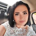  ,   , 50 ,   ,   