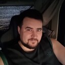 ���������� �����������, ���� ������� �����, 37 ���, ������������ 