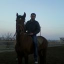  ,   Bob, 35 ,   