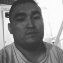  -,   , 37 ,   ,   , c 