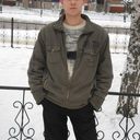  ,   , 34 ,   ,   , c , 