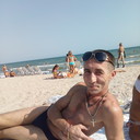  ,   Genchik, 52 ,   , 