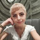 ���������� ��������, ���� ������� �����, 31 ���, ������������ ��� ������, ����� � ���������, c�������� ���������, ���������