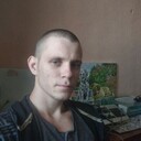 ���������� ��������������, ���� ������� M�����, 32 ����, ������������ ��� ������, ����� � ���������, c�������� ���������, ���������