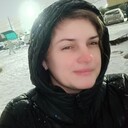  ,   , 39 ,     , c 