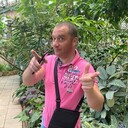 ���������� ������, ���� ������� ���������, 40 ���, ������������ ��� ����� � ���������, c�������� ���������