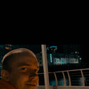 ���������� ����, ���� ������� �������, 29 ���, ������������ ��� ������, ����� � ���������, c�������� ���������