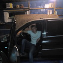 ���������� �����, ���� ������� ������, 35 ���, ������������ ��� ������, ����� � ���������, c�������� ���������