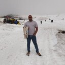 ���������� ������, ���� ������� ����������, 40 ���, ������������ ��� ������, ����� � ���������