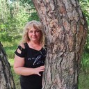  ,   , 44 ,     , c , 