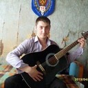  -,   , 40 ,   ,   , c , 
