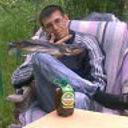 ���������� ���������, ���� ������� Dimag1982, 43 ����, ������������ ��� ������, ����� � ���������, c�������� ���������