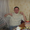  ,   , 54 ,   ,   , c 