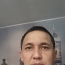 ���������� �����, ���� ������� ������, 40 ���, ������������ ��� ������, ����� � ���������, c�������� ���������, ���������