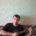  ,   Mikhail, 44 ,   ,   , c 