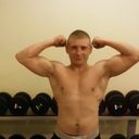 ���������� �����-���������, ���� ������� ���������, 40 ���, ������������ ��� ������