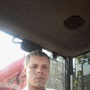 ���������� ����, ���� ������� Roma, 34 ����, ������������ ��� ������, ����� � ���������, c�������� ���������