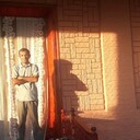 ���������� �������, ���� ������� ������, 50 ���, ������������ ��� ������, ����� � ���������