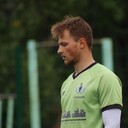 ���������� �����-���������, ���� ����� ����, 25 ���, ������������ ��� ������, ����� � ���������, c�������� ���������, ���������